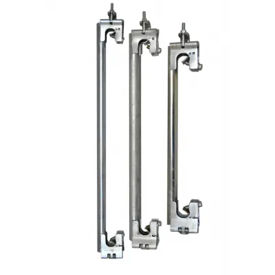 ReadyFix Transom