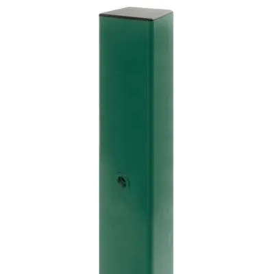 Safe Mesh - Standard Post Safe Mesh - Standard Post