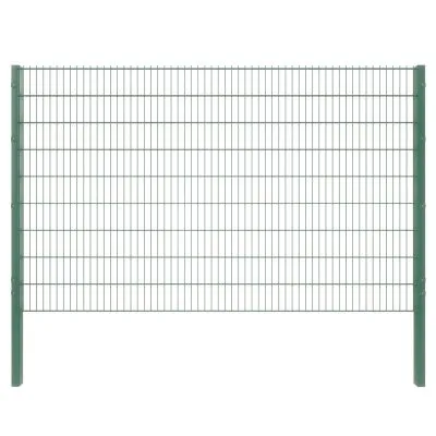 Safe Mesh Twin Wire (868) - Panel Only Safe Mesh Twin Wire (868) - Panel Only