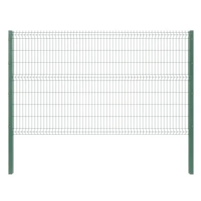 Safe Mesh 454 - Panel Only Safe Mesh 454 - Panel Only