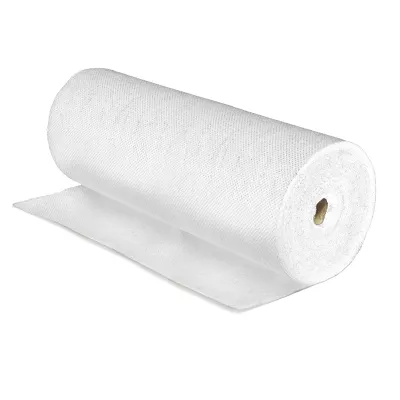 Stability Membrane Stability Membrane