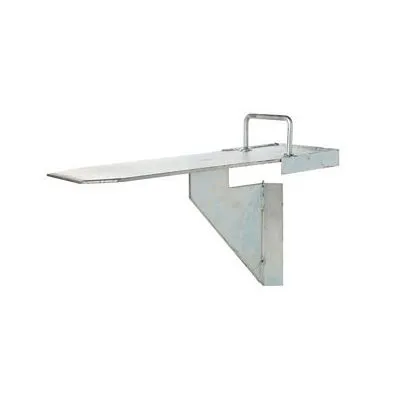 PropMate Lintel Support