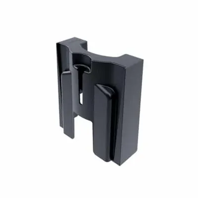 Suction Pad Support Bracket – Retractable Safety Barrier Suction Pad Support Bracket – Retractable Safety Barrier