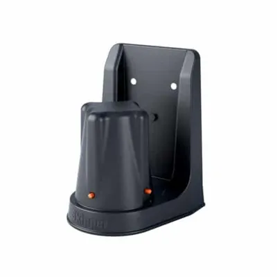 Support Bracket – Retractable Safety Barrier Support Bracket – Retractable Safety Barrier