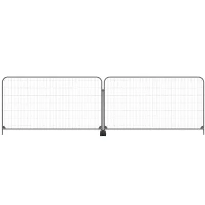 Tree Protection Fencing – Mesh & Stabiliser