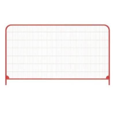Powder Coated Mesh Panels Powder Coated Mesh Panels