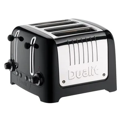Toaster – Premium