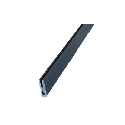 Combiform Screed Rail Top Extender 30mm Combiform Screed Rail Top Extender 30mm