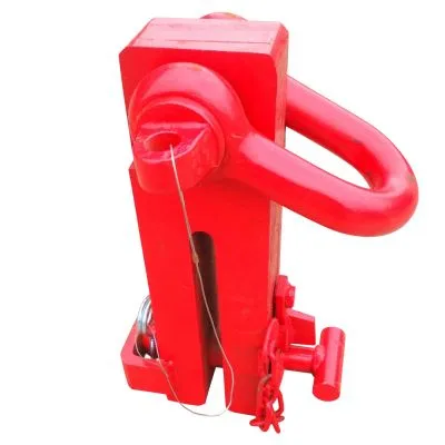 Trench Sheet Extractors Trench Sheet ExtractorsÂ