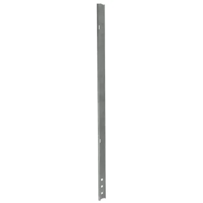 Palisade Ultra - Corner Post Palisade Ultra - Corner Post