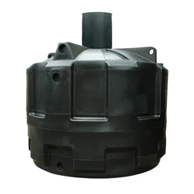 Underground Potable Water Tanks Underground Potable Water Tanks
