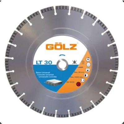 Diamond Blade - Disc Cutters & Saws Diamond Blade - Disc Cutters & Saws