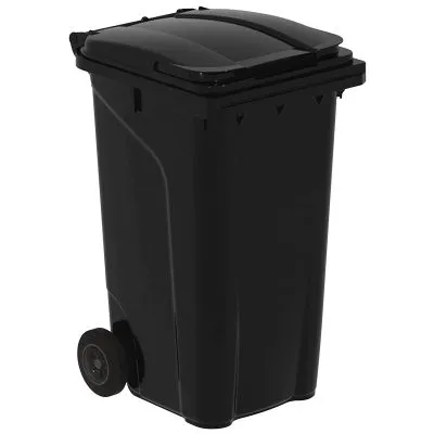 Wheelie Bin - 240 Litre Wheelie Bin - 240 Litre