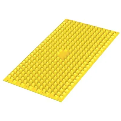 Wheel Cleaning Mat – FODS Wheel Cleaning Mat – FODS