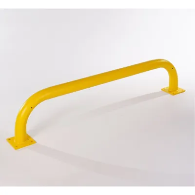 Wheel Guide Wheel Guide