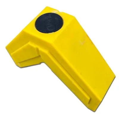 Crowd Barrier Ballast Block Crowd Barrier Ballast Block