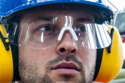 PPE & Welfare