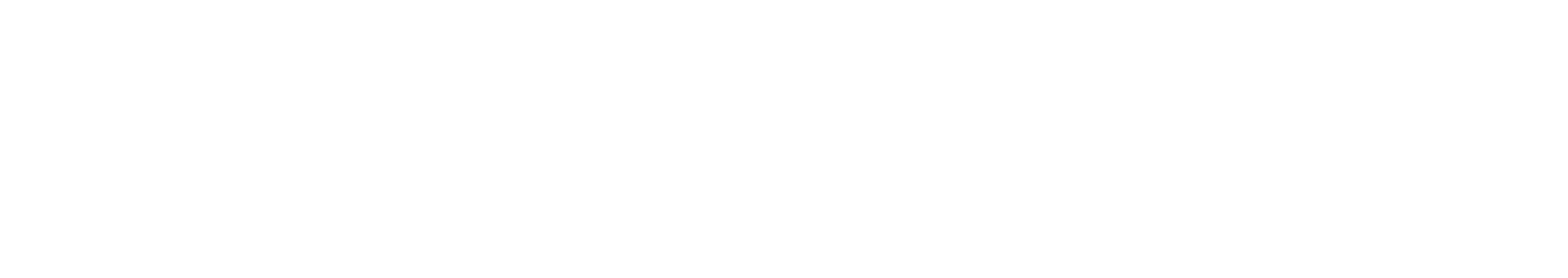 Hermeq Logo